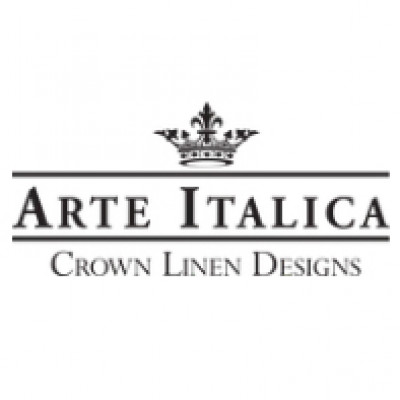Crown Linen Designs