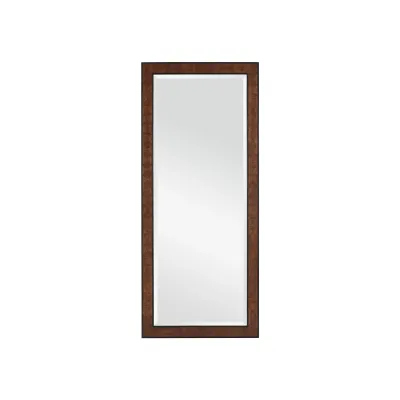 Dorian Floor Mirror