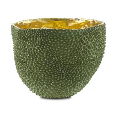 Jackfruit Large Vase