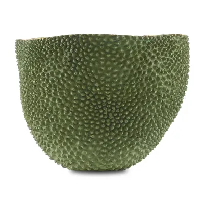 Jackfruit Large Vase