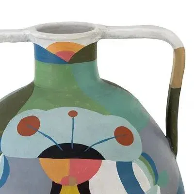 Amphora Large Vase