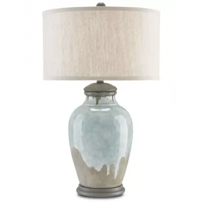 Chatswood Table Lamp