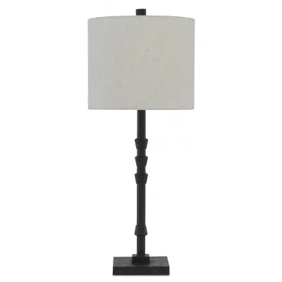 Lohn Table Lamp