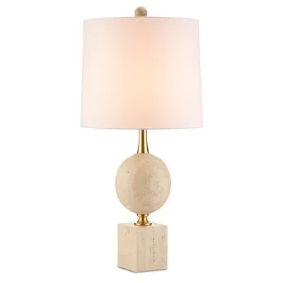 Adorno Table Lamp