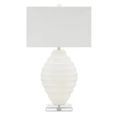 Abbeville Table Lamp