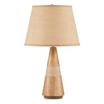 Amalia Table Lamp