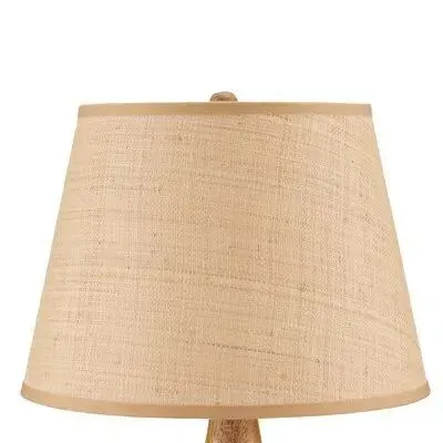Amalia Table Lamp