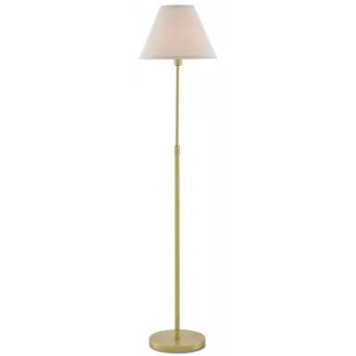 Dain Floor Lamp