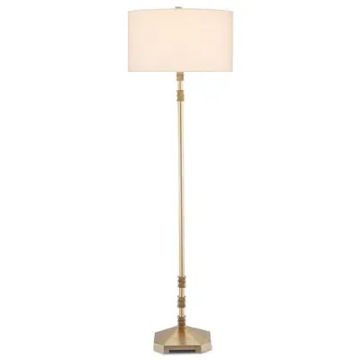 Pilare Floor Lamp
