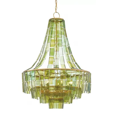 Vintner Chandelier