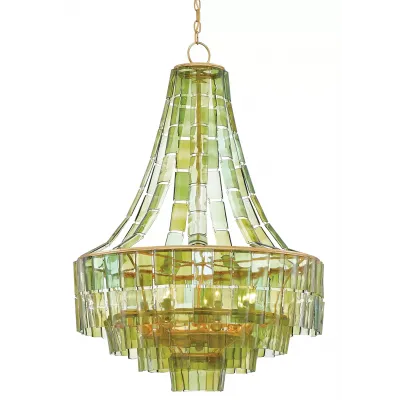 Vintner Chandelier