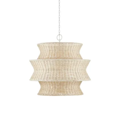 Phebe Medium Chandelier