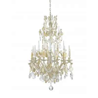 Buttermere Chandelier