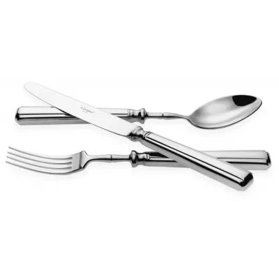 Piccadilly Steel Polished Flatware