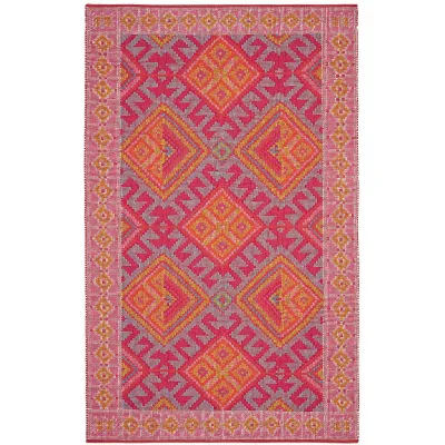 Outdoor Rugs | Gracious Style