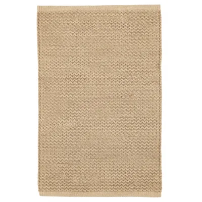 Donovan Natural Handwoven Performance Rug