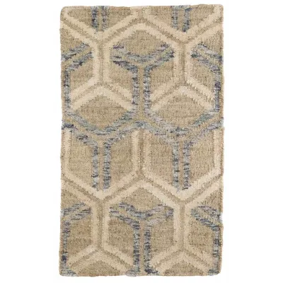 Tala Woven Jute Rugs