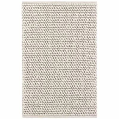 Sonoma Ivory Indoor Outdoor Rugs