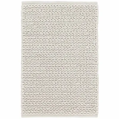 Veranda Ivory Indoor Outdoor Rugs