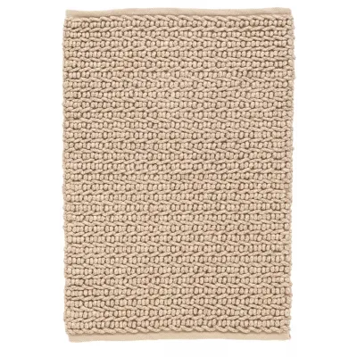 Veranda Natural Indoor Outdoor Rugs