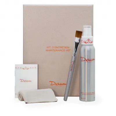 Daum Maintenance Kit