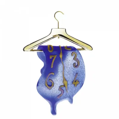 Montre Molle by Salvador Dali (Special Order)