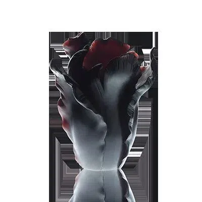 Tulip Appalousa Vase (Special Order)