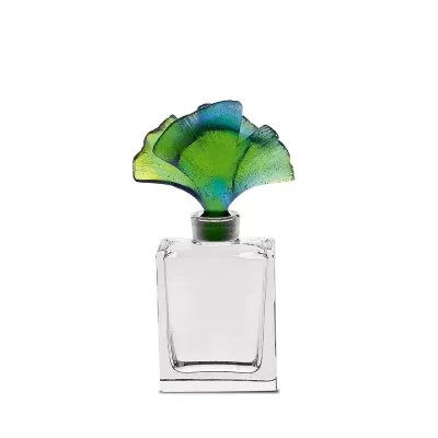 Ginkgo Green Perfume Bottle 30 Ml (Special Order)