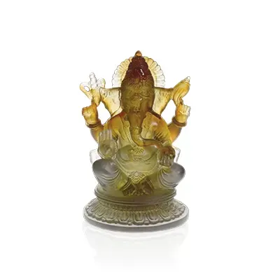 Ganesh Blessing (Special Order)