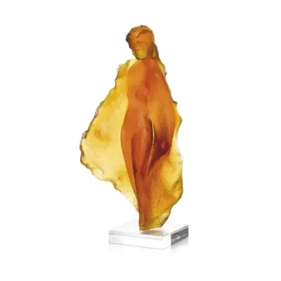 Marine by Michel Coste (Special Order)