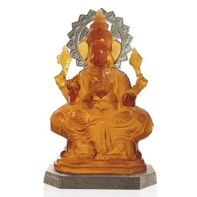 Ganesh Xl (Special Order)