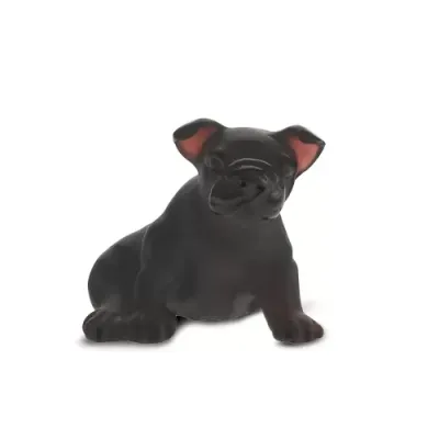 Appalousa Mini-Puppy (Special Order)