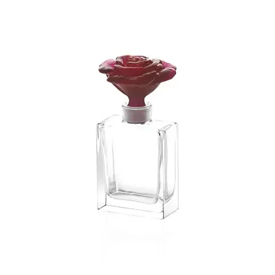 Framboise Rose Passion Perfume Bottle 30 Ml (Special Order)