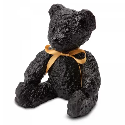 Black Doudours by Serge Mansau (Special Order)
