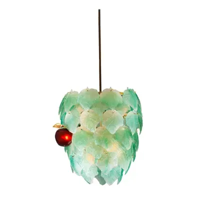 Eden Chandelier by Martyn Lawrence Bullard (Special Order)