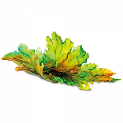 Borneo by Emilio Robba Magnum Centerpiece (Special Order)