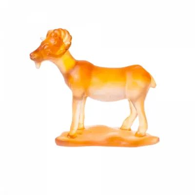 Goat Horoscope (Special Order)