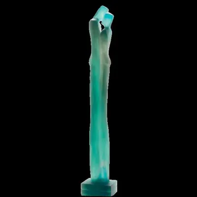Blue Green Départ by Laurence Bonnel (Special Order)