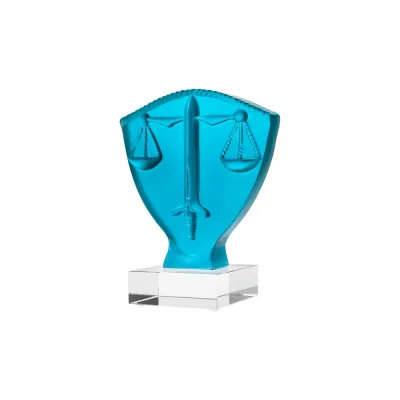 Justice (Special Order)