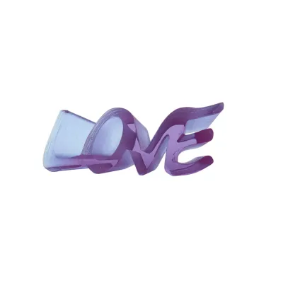 Ultraviolet True Love (Special Order)