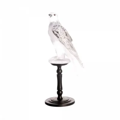 Faucon Gerfaut by Madeleine Van Der Knoop (Special Order)