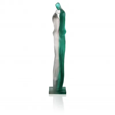 Tendresse by Laurence Bonnel (Special Order)
