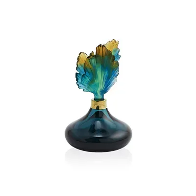 Fleur De Paon Small Perfume Bottle 15 Ml (Special Order)