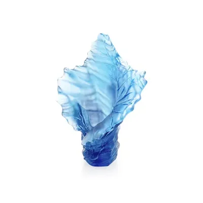 Mer De Corail Medium Vase (Special Order)