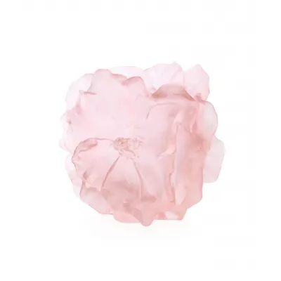 Camelia Large Pink Vase