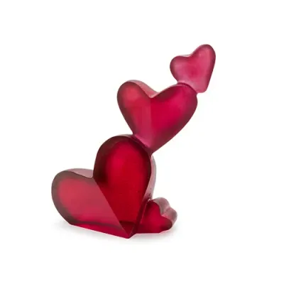 Passion (Special Order)