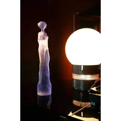 Galatéa by Jean-Philippe Richard (Special Order)