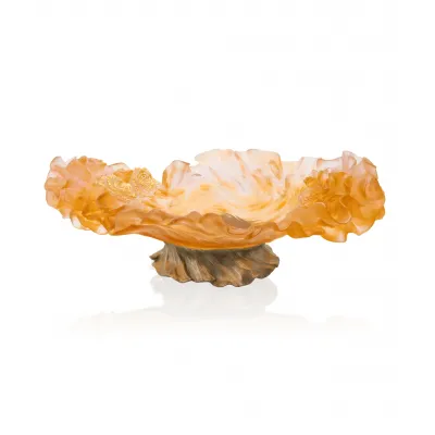 Rose Royale Prestige Centerpiece