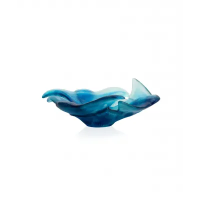 Maya Rays Small Bowl