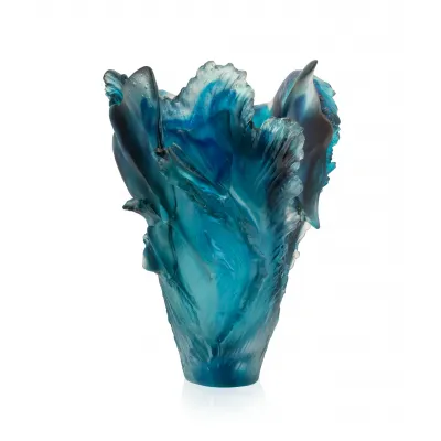 Maya Rays Magnum Vase